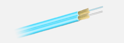 product-1-1 Fiber Optic Cables OM3 10Gb 50125 Multimode 4696.png