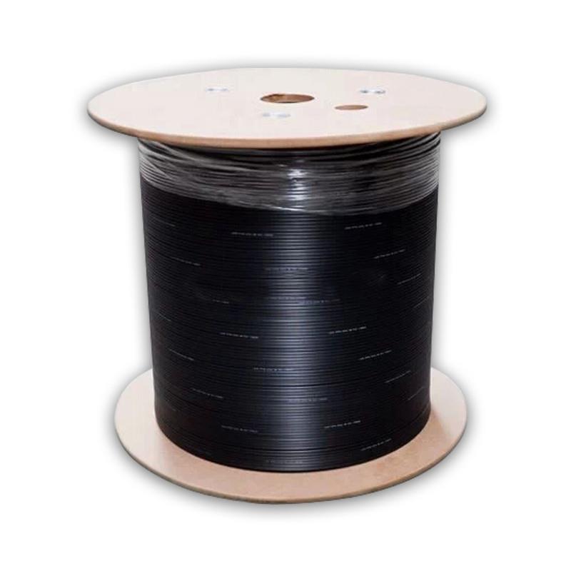 SC ulagichi FTTH Fiberoptik Jumper -13 SC Connector Outdoor FTTH Fiber Optic Jumper -13