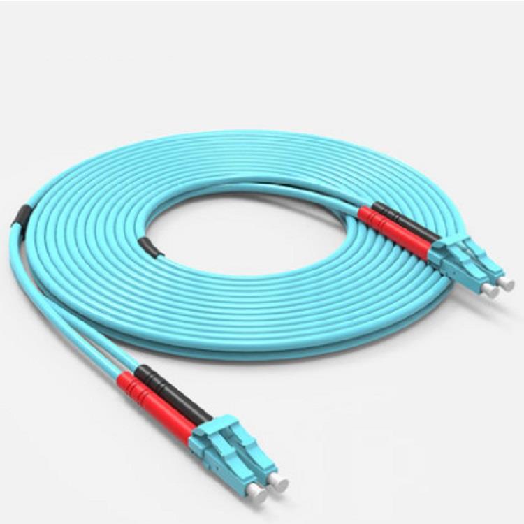 OEM - bitta multi-rejimli-dupleks-0-92 OEM-single-multi-mode-duplex-0-92