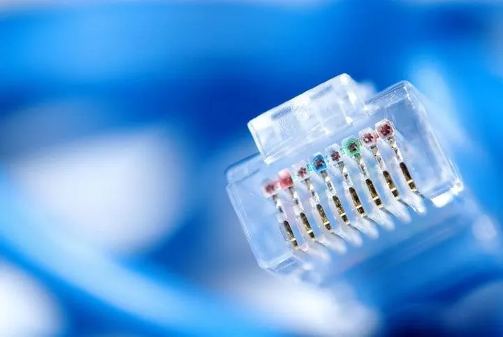 chekilgan-port-2-720x720 ethernet-port-2-720x720