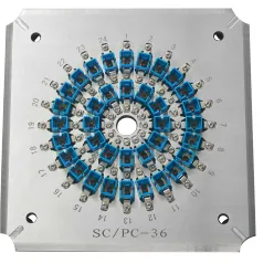 product-248-248 product-248-248
