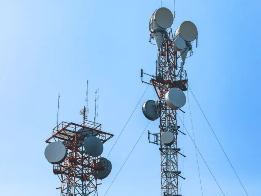 Maʼlumotlar markazi kabellarini oʻtkazish boʻyicha eng yaxshi amaliyotlar: Yil-Oxirgi koʻrib chiqish