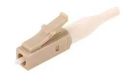 LC dan LC gacha bo'lgan optik tolali kabel: to'liq ulanish bo'yicha qo'llanma