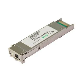 10GBASE-LR / LW SMF 1310nm 10km DOM LC XFP Transceiver moduli Cisco XFP-10GLR-OC192SR mos keladi